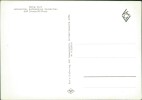 vergrößern: Adressseite Adressseite