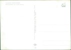 vergrößern: Adressseite Adressseite