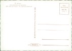 vergrößern: Adressseite Adressseite