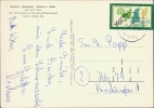 vergrößern: Adressseite Adressseite