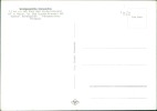 vergrößern: Adressseite Adressseite