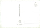 vergrößern: Adressseite Adressseite