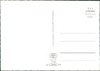 vergrößern: Adressseite Adressseite
