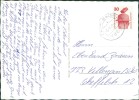 Address side
