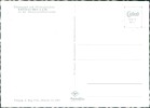 vergrößern: Adressseite Adressseite