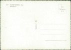 vergrößern: Adressseite Adressseite