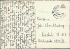 vergrößern: Adressseite Adressseite