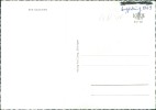 vergrößern: Adressseite Adressseite