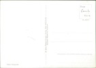 vergrößern: Adressseite Adressseite