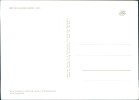 vergrößern: Adressseite Adressseite