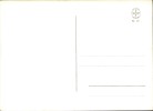 vergrößern: Adressseite Adressseite