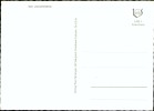 vergrößern: Adressseite Adressseite