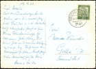 vergrößern: Adressseite Adressseite