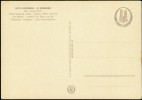 vergrößern: Adressseite Adressseite