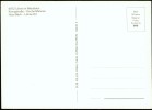 vergrößern: Adressseite Adressseite