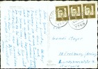 Address side
