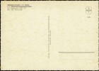 vergrößern: Adressseite Adressseite