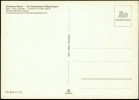 vergrößern: Adressseite Adressseite