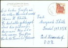 vergrößern: Adressseite Adressseite