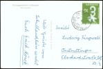 vergrößern: Adressseite Adressseite