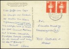 vergrößern: Adressseite Adressseite