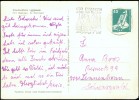vergrößern: Adressseite Adressseite