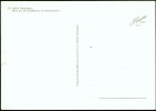 vergrößern: Adressseite Adressseite