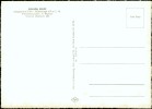 vergrößern: Adressseite Adressseite
