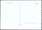 vergrößern: Adressseite Adressseite