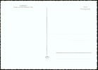 vergrößern: Adressseite Adressseite
