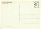 vergrößern: Adressseite Adressseite