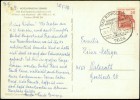 vergrößern: Adressseite Adressseite
