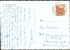 vergrößern: Adressseite Adressseite