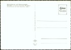 vergrößern: Adressseite Adressseite