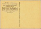 vergrößern: Adressseite Adressseite