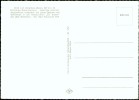 vergrößern: Adressseite Adressseite