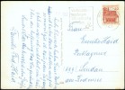 vergrößern: Adressseite Adressseite