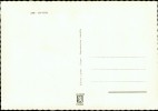 vergrößern: Adressseite Adressseite