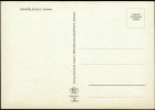 vergrößern: Adressseite Adressseite