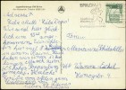 vergrößern: Adressseite Adressseite