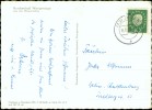 vergrößern: Adressseite Adressseite