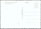 vergrößern: Adressseite Adressseite