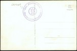 vergrößern: Adressseite Adressseite