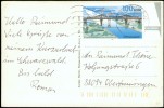 vergrößern: Adressseite Adressseite