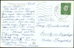 vergrößern: Detailbild Detailbild