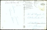 vergrößern: Adressseite Adressseite