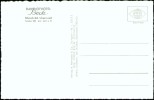 vergrößern: Adressseite Adressseite