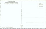 vergrößern: Adressseite Adressseite