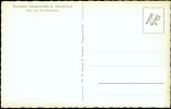 vergrößern: Adressseite Adressseite