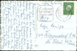 vergrößern: Detailbild Detailbild